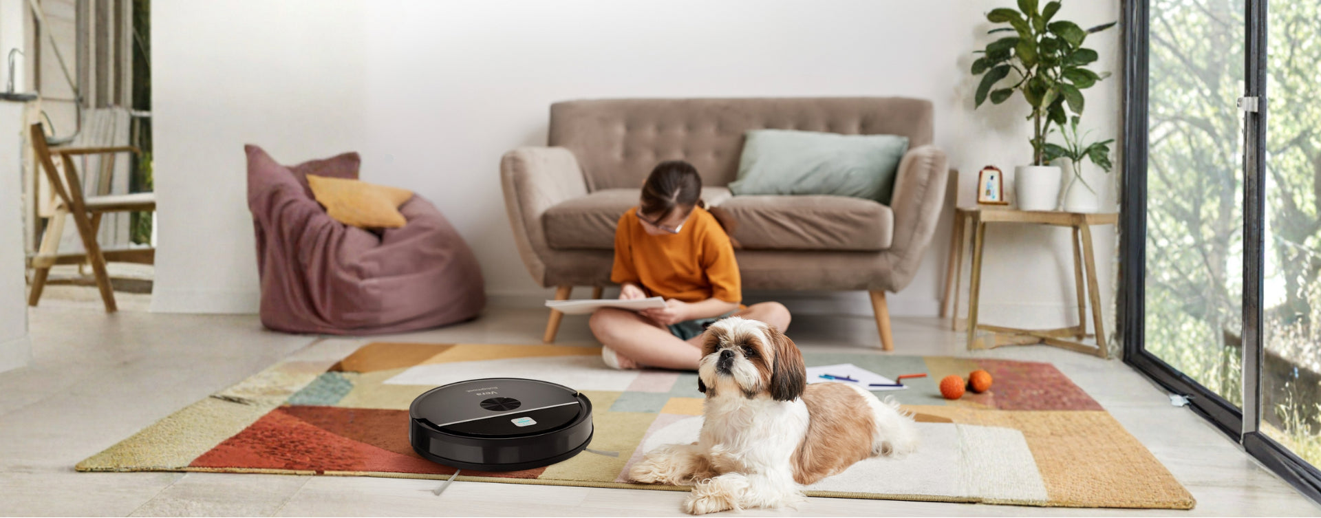 <p>Vera -  jouw betrouwbare schoonmaakmaatje</p>