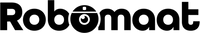 Robomaat